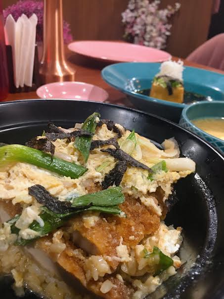 インド,リモート撮影 インド